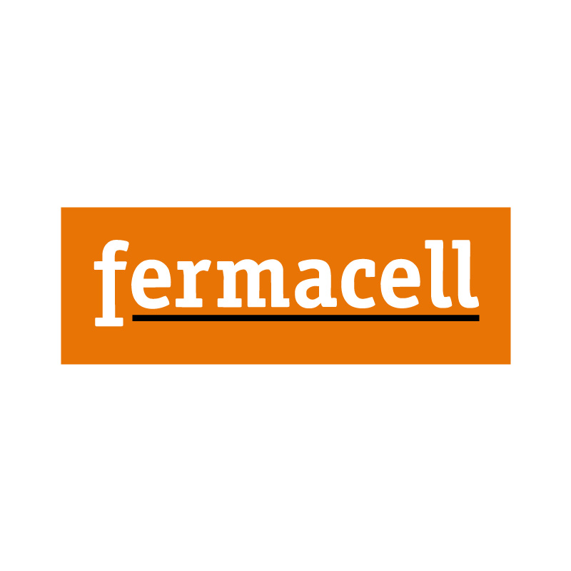 fermacell logo