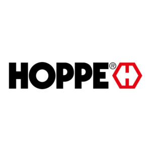 hoppe logo