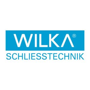 Wilka logo