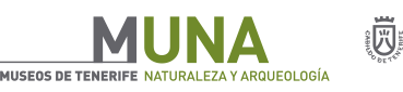 Muna logo